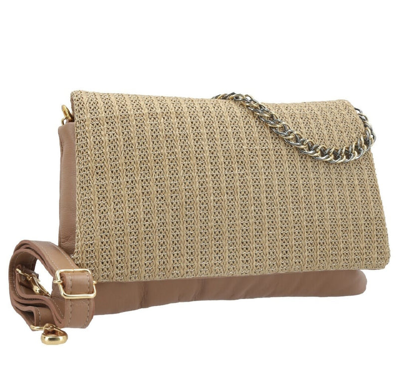 Bolsa Brenda