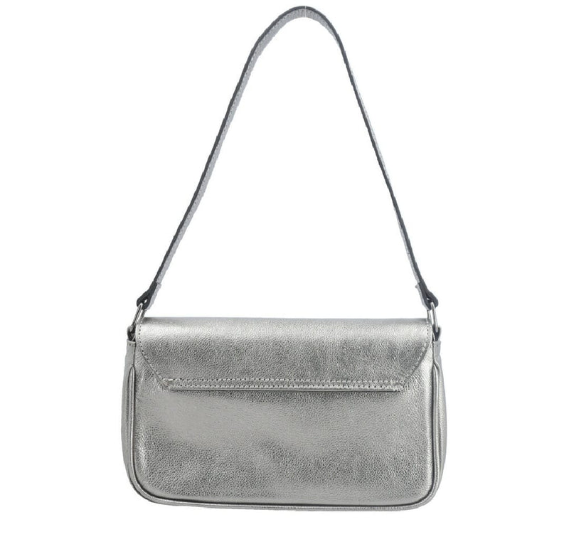 Bolsa Angela