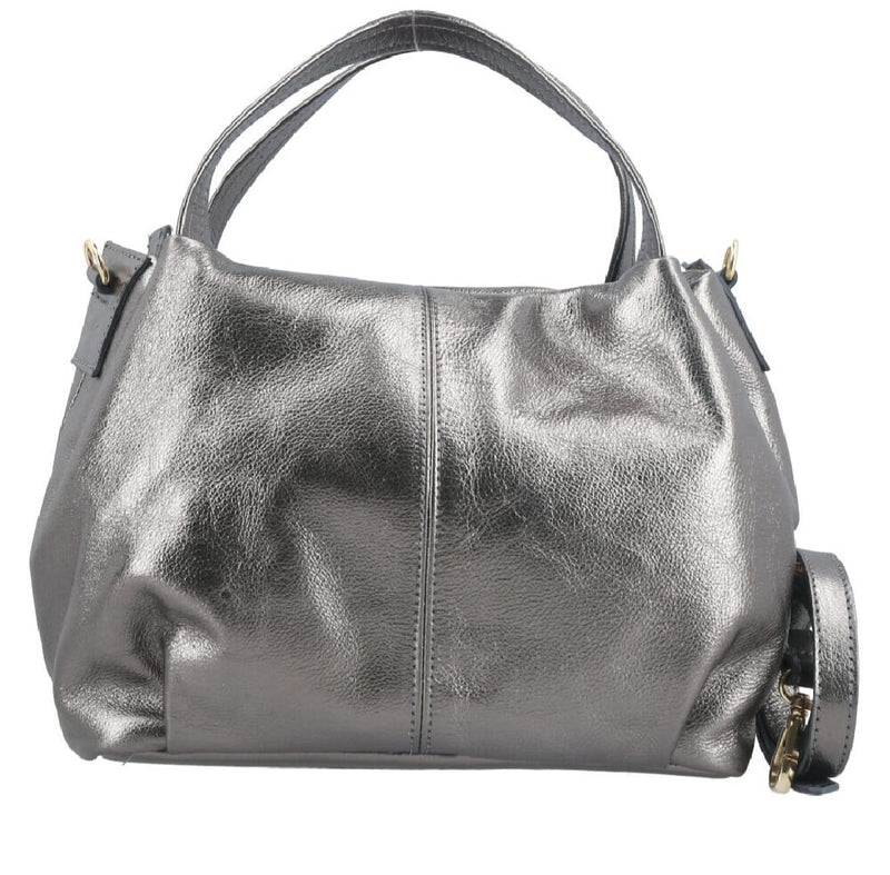 Bolsa Ariel