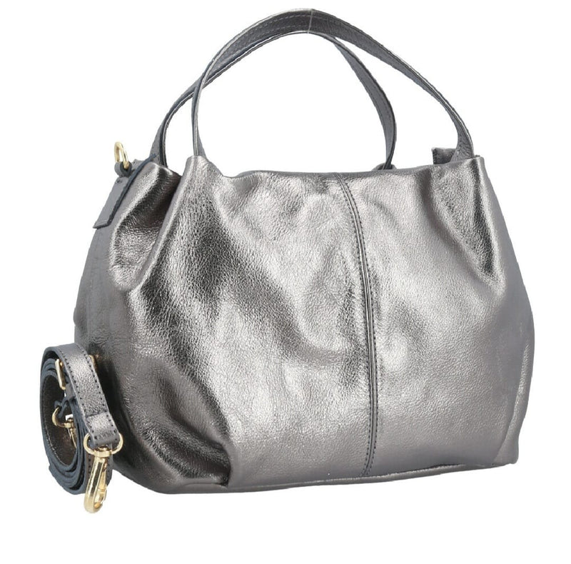 Bolsa Ariel