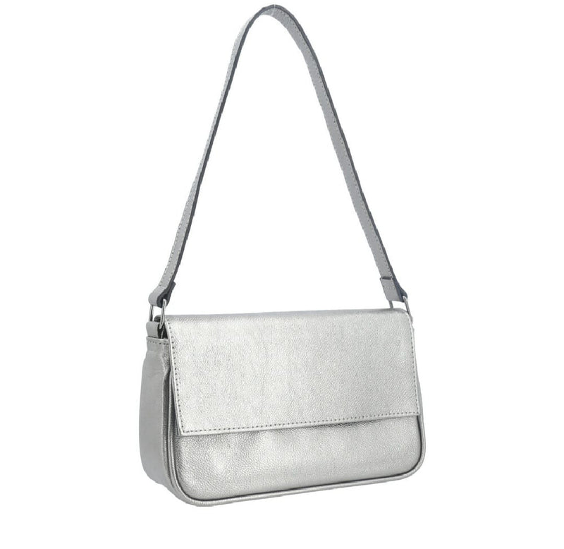 Bolsa Angela