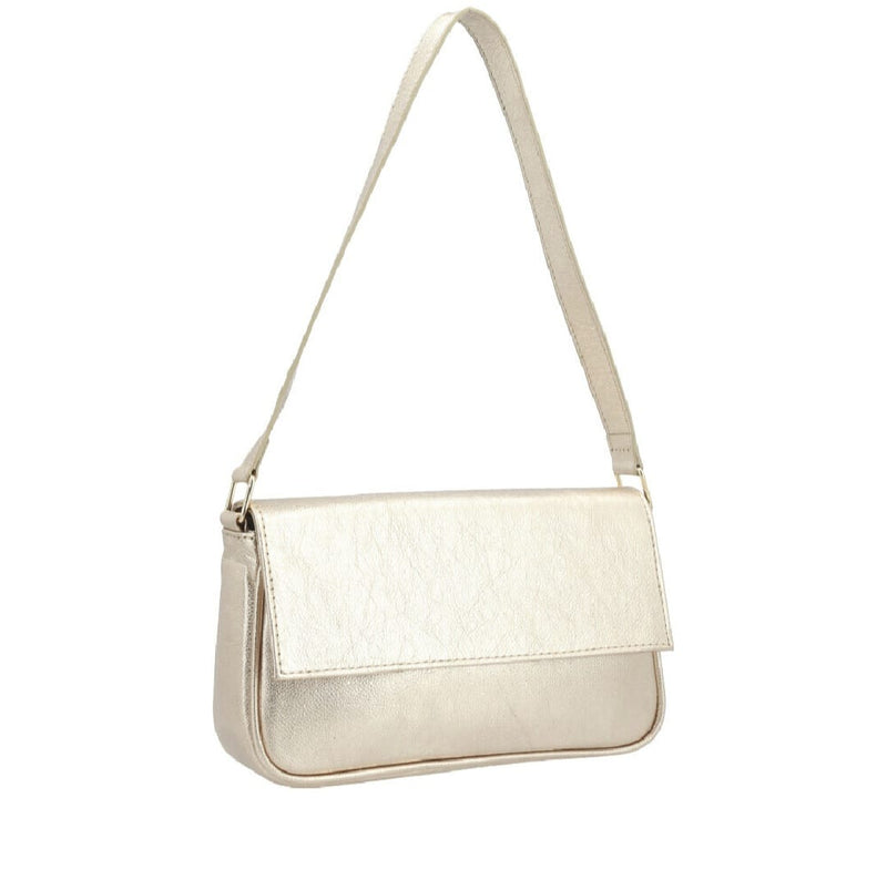Bolsa Angela