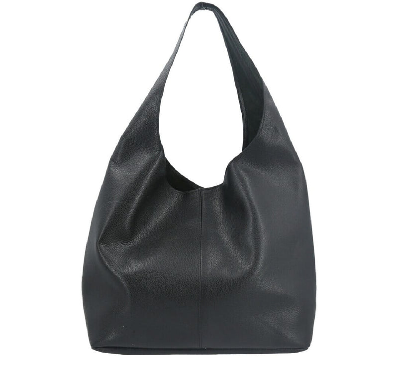 Bolsa Kisha