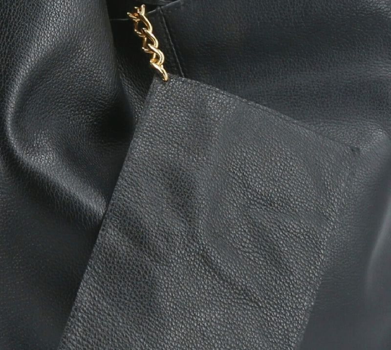 Bolsa Kisha