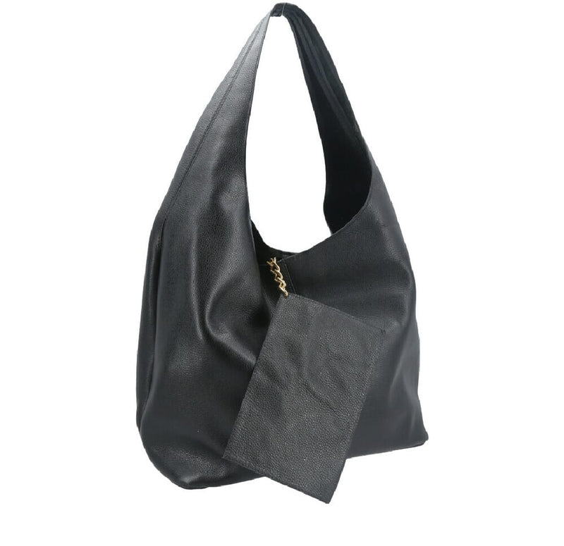 Bolsa Kisha