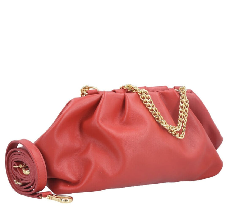 Bolsa Allanys