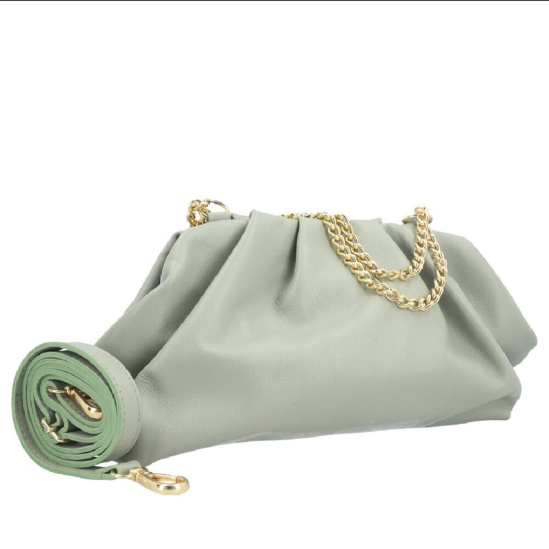 Bolsa Allanys