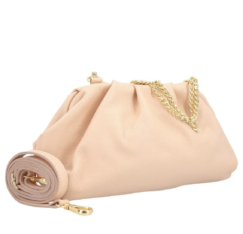 Bolsa Allanys
