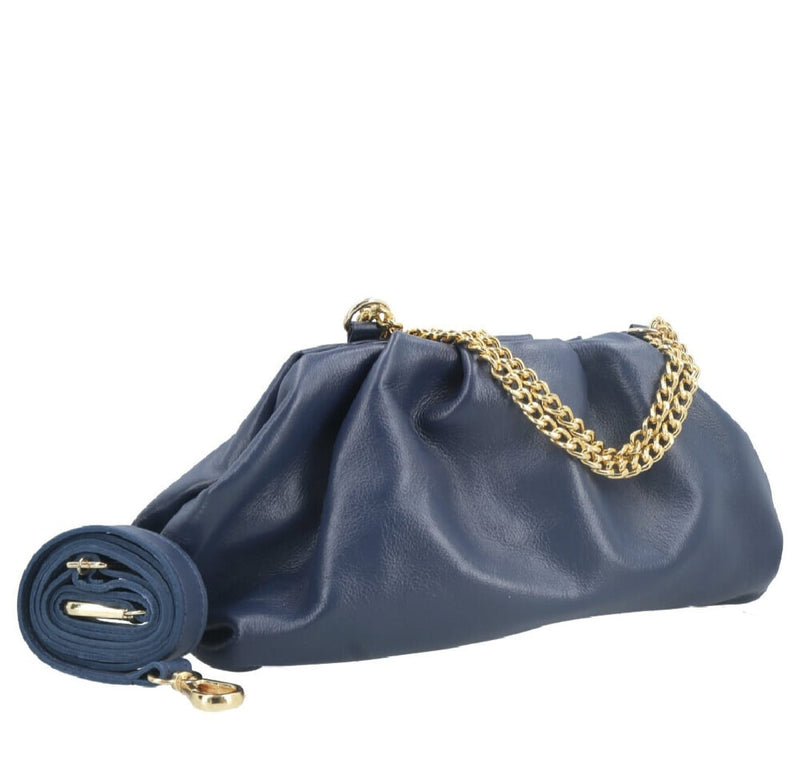 Bolsa Allanys