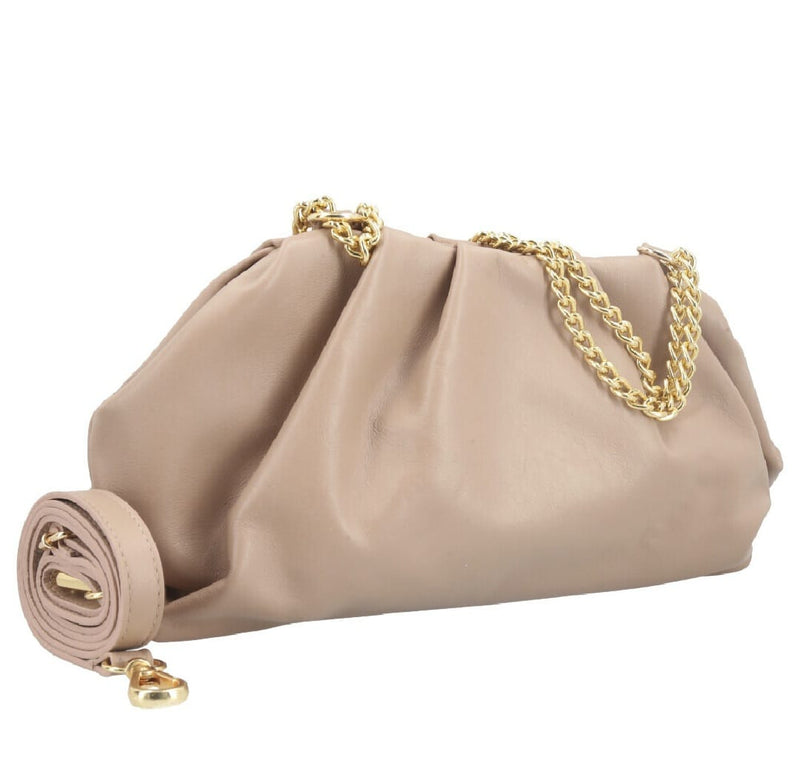 Bolsa Allanys