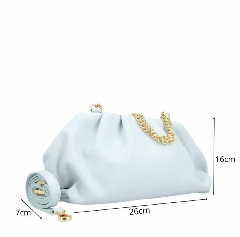 Bolsa Allanys