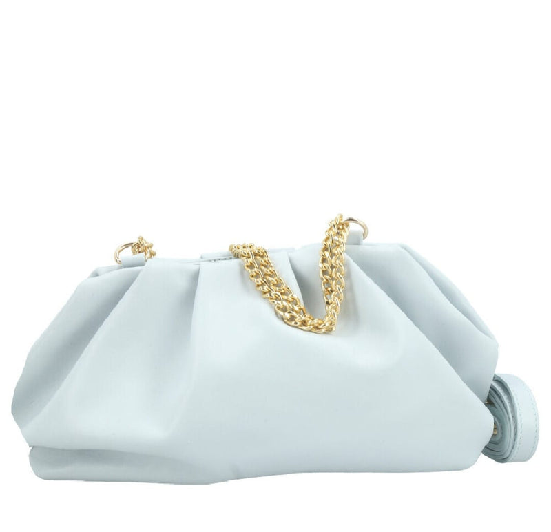 Bolsa Allanys