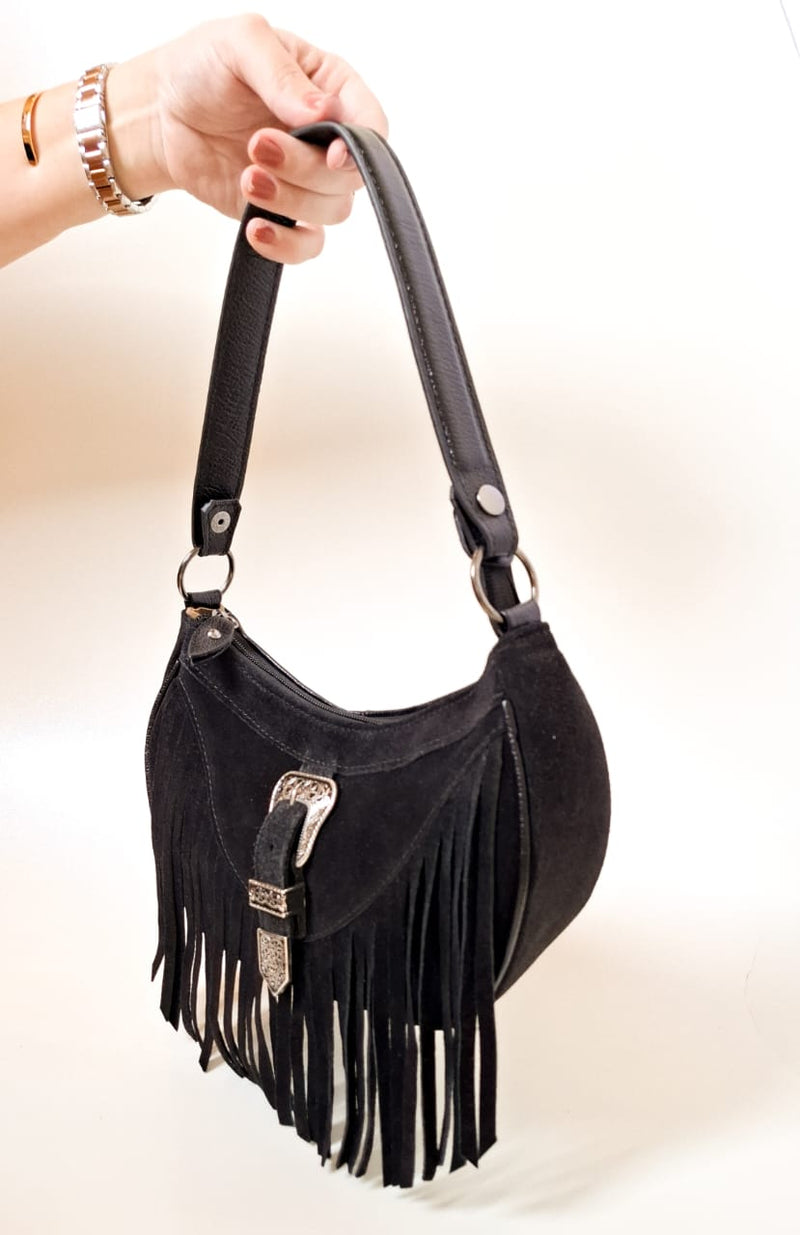 Bolsa Bianca