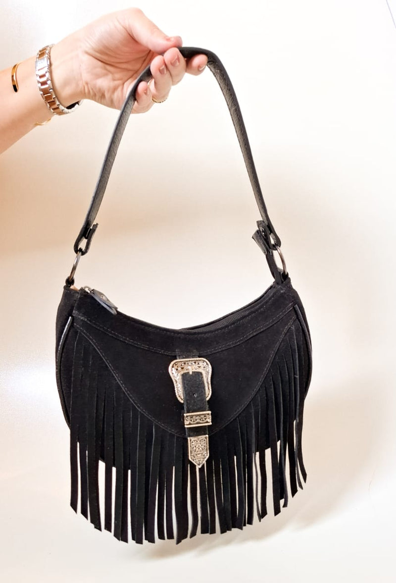 Bolsa Bianca