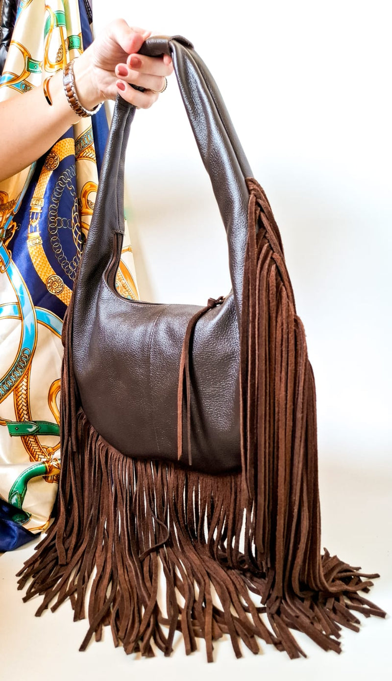 Bolsa Laila