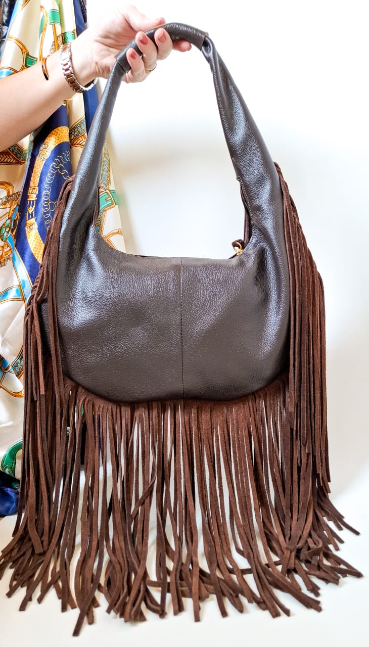 Bolsa Laila
