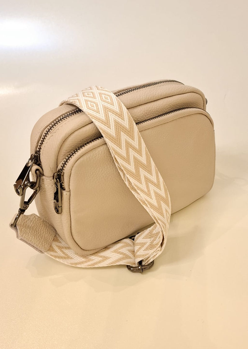 Bolsa Gisela