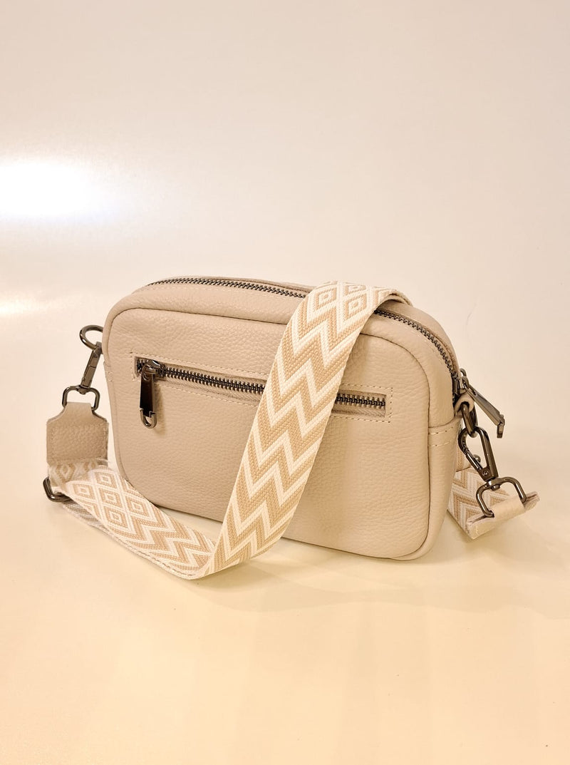 Bolsa Gisela