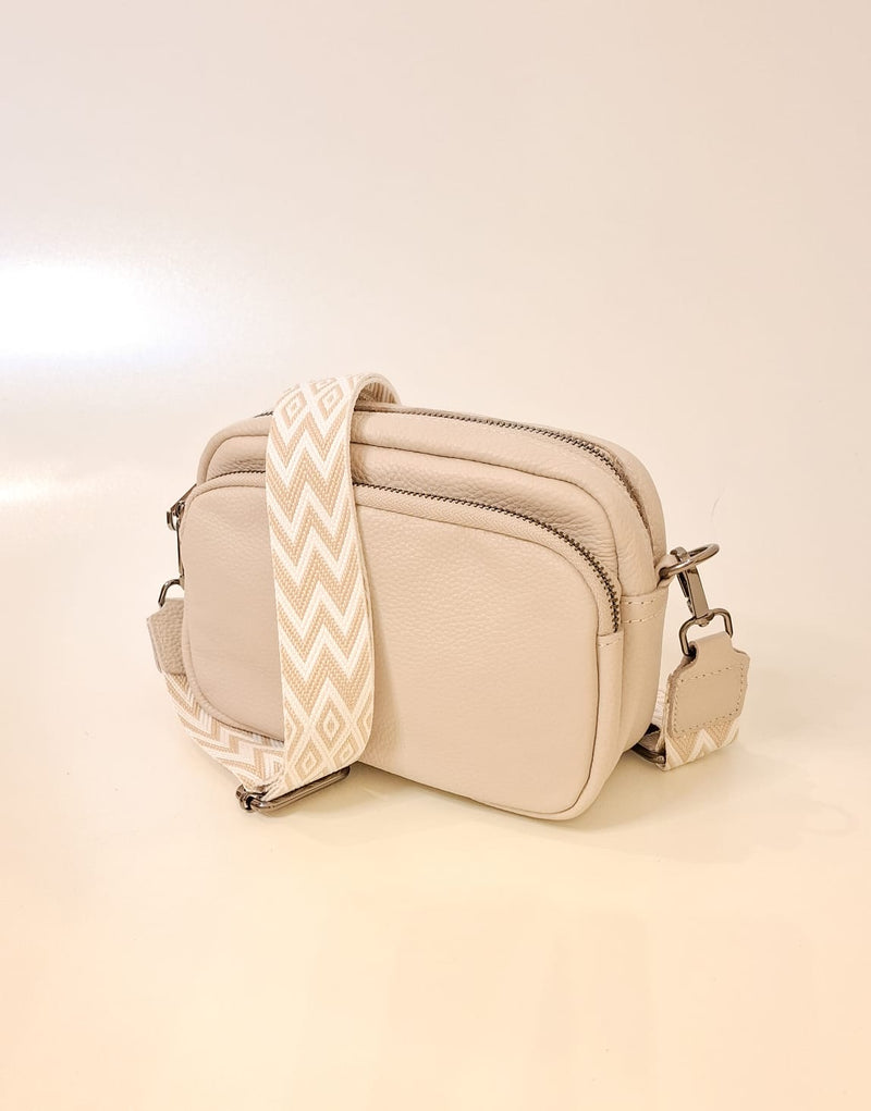 Bolsa Gisela