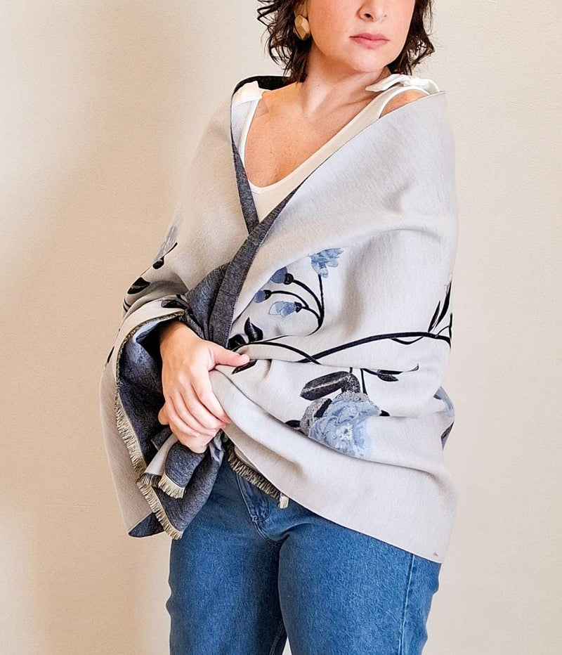 Cashmere Belle