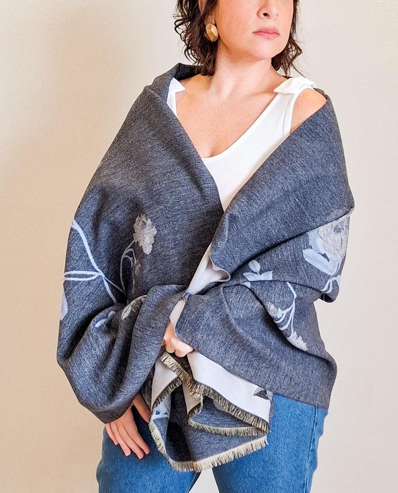 Cashmere Belle