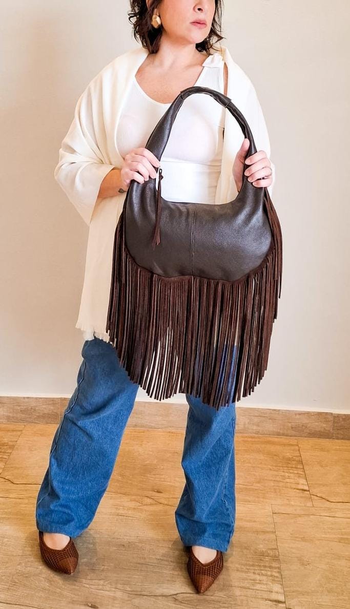 Bolsa Laila