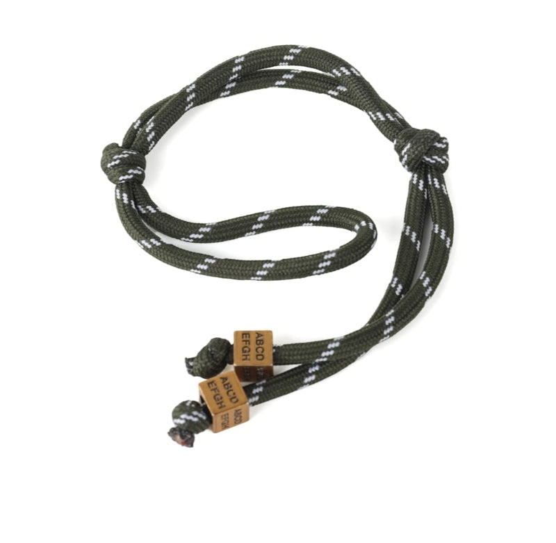 Charms de bolsas