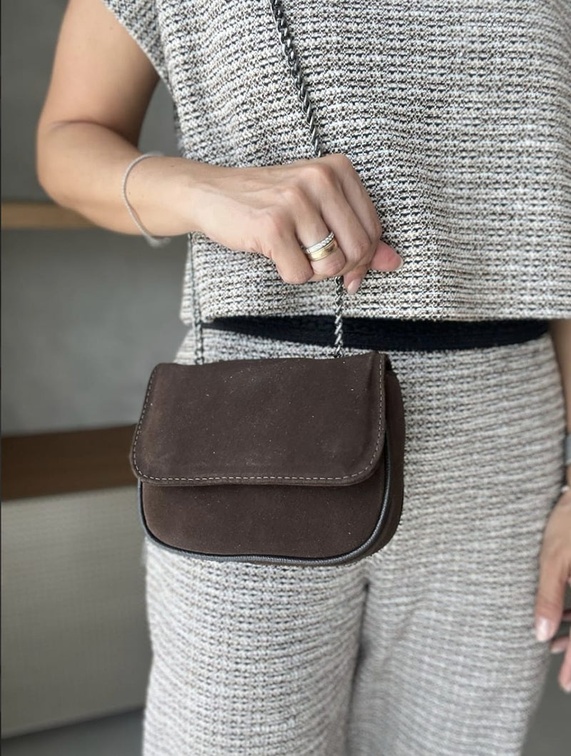 Bolsa Rebeca