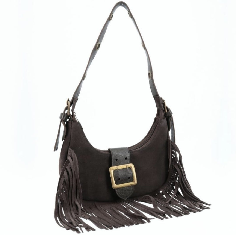 Bolsa Carolinne