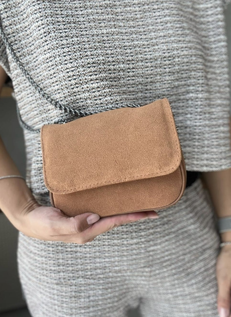 Bolsa Rebeca