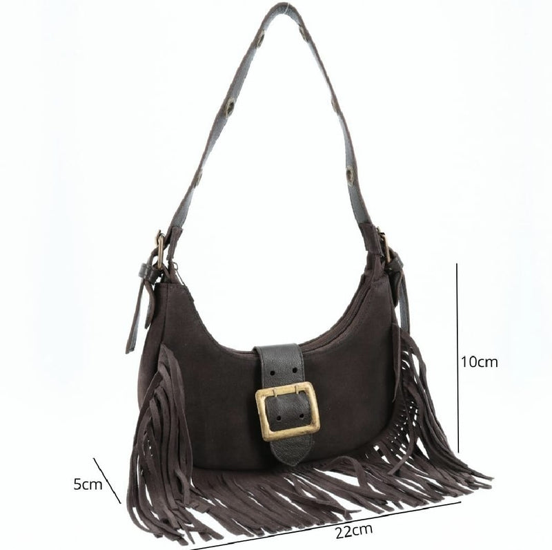 Bolsa Carolinne