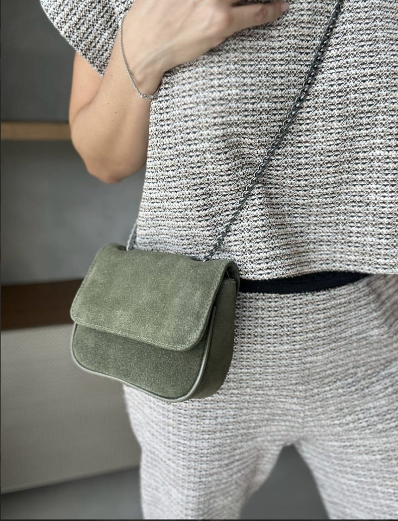 Bolsa Rebeca