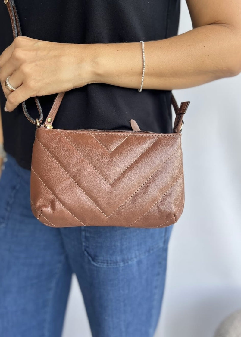 Bolsa Juli