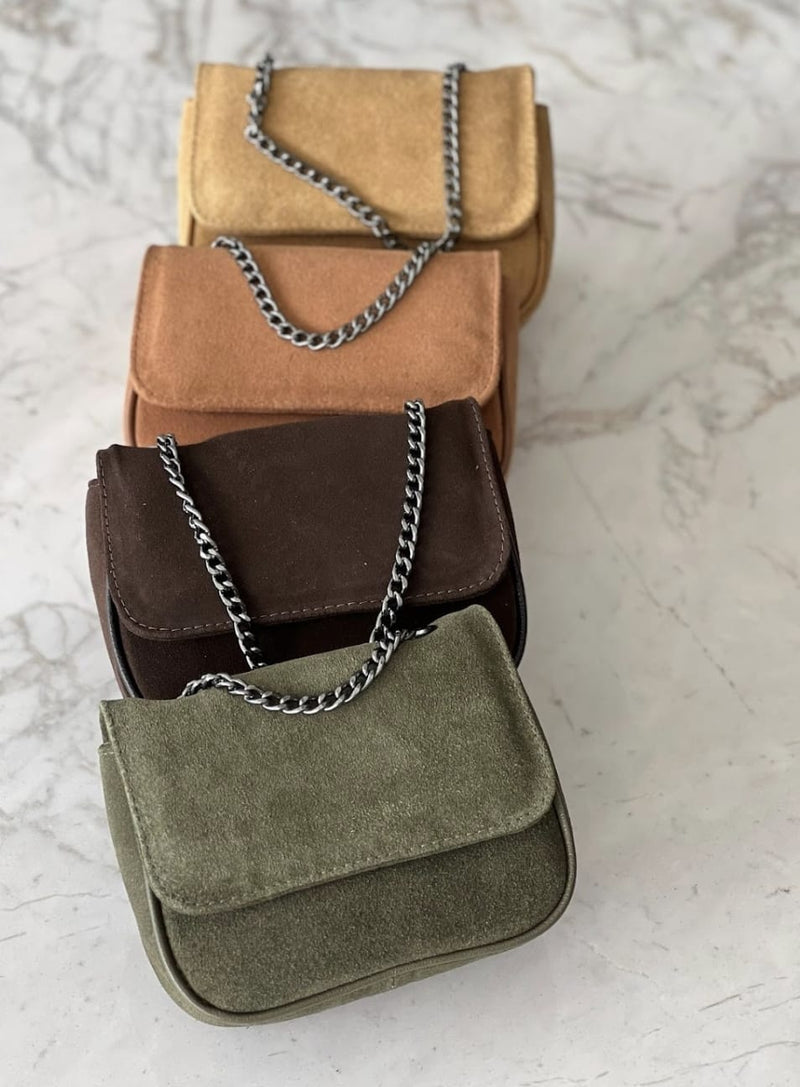 Bolsa Rebeca
