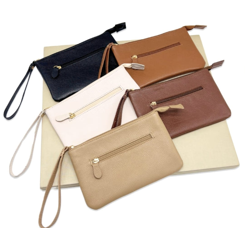 Bolsa de mão/porta celular