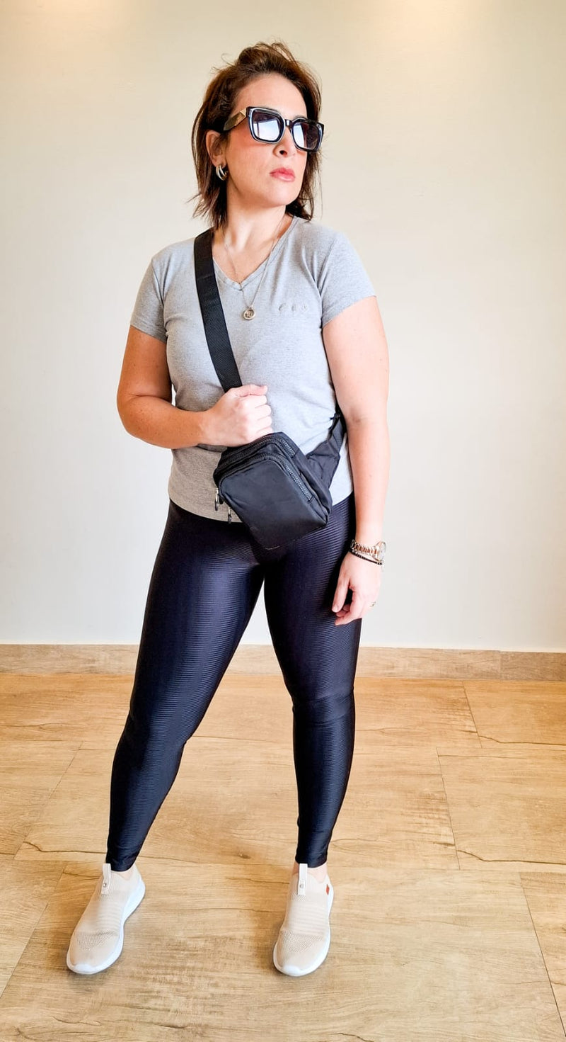 Bolsa/porta celular - de Nylon