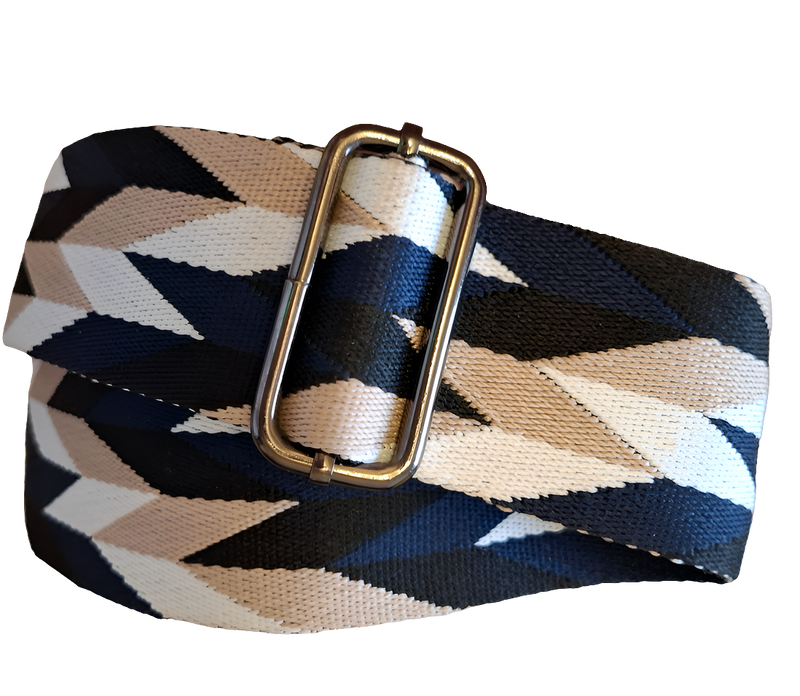 Alça para bolsa