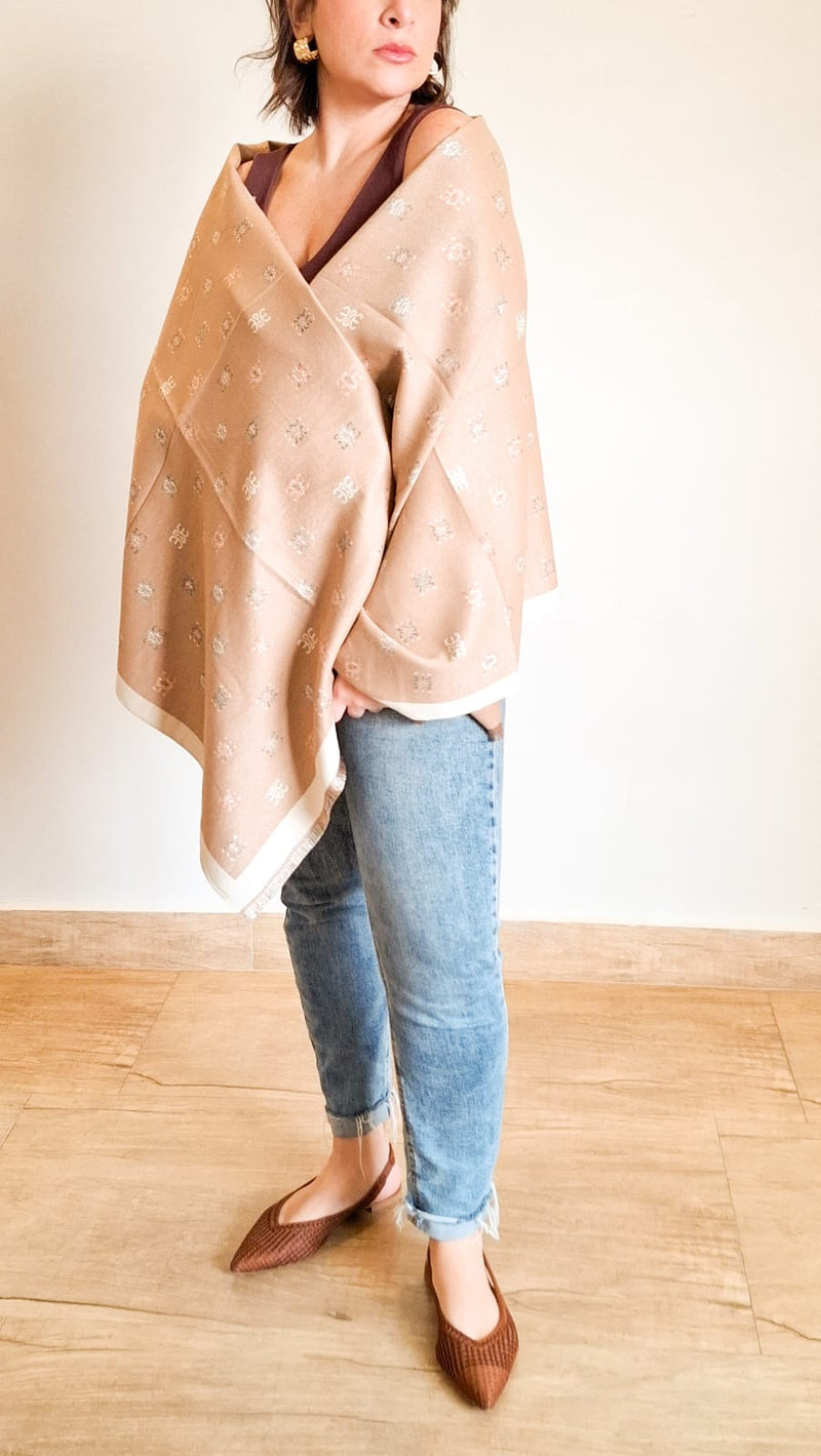 Cashmere