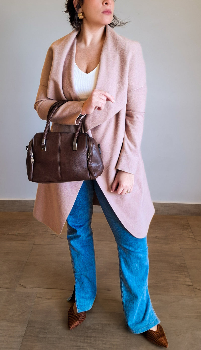 Bolsa Liane
