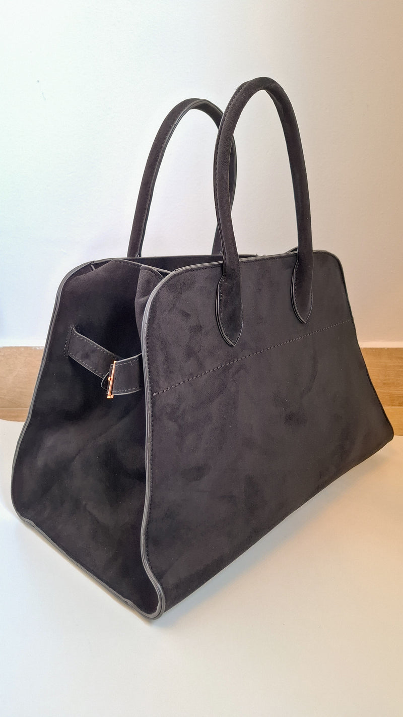 Bolsa Liana
