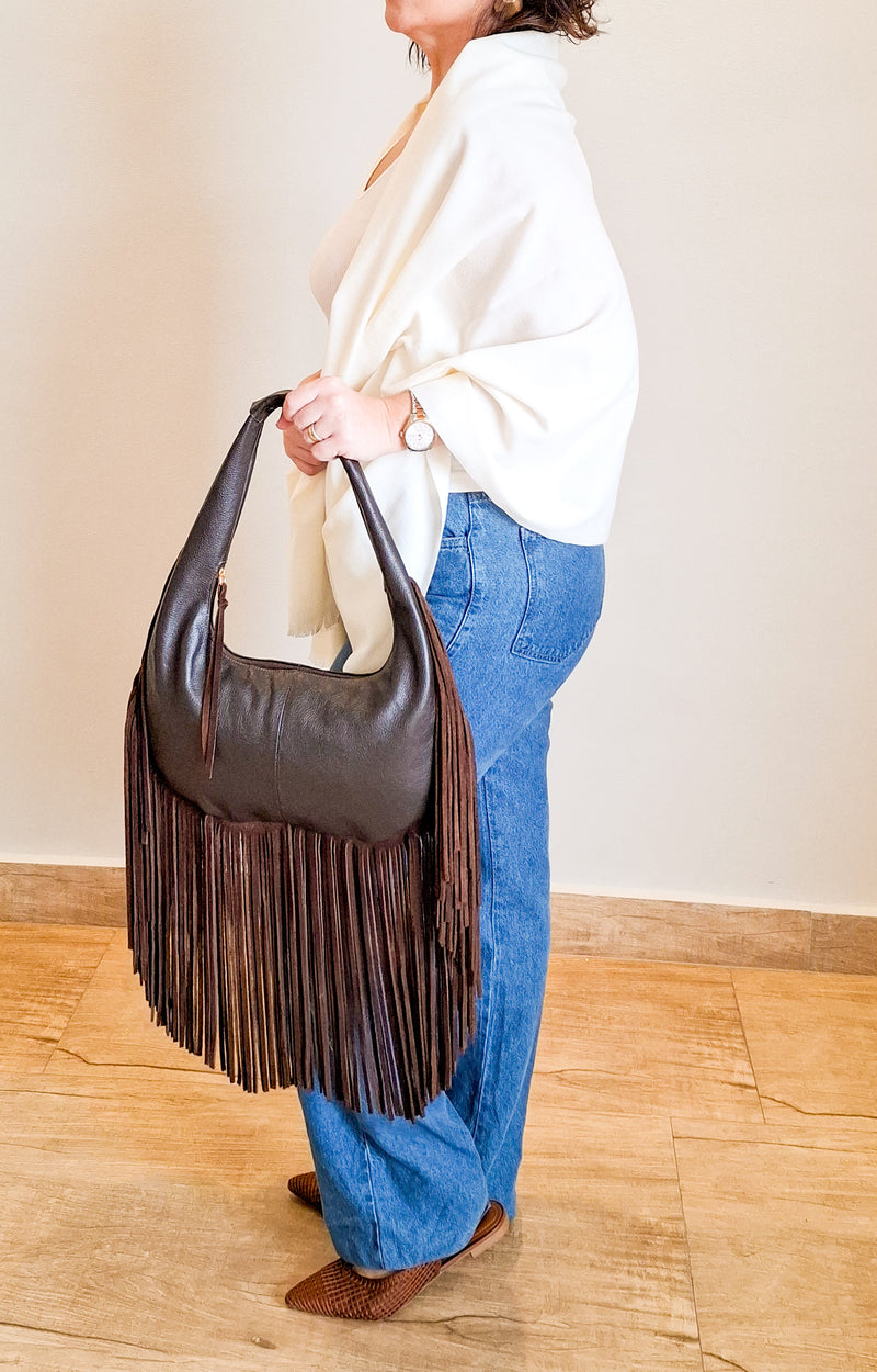 Bolsa Laila