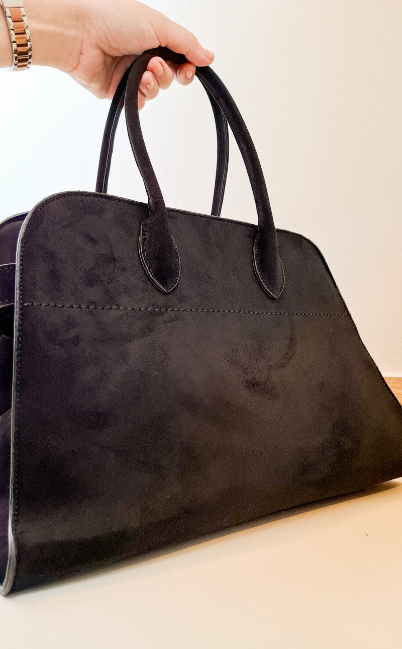 Bolsa Liana