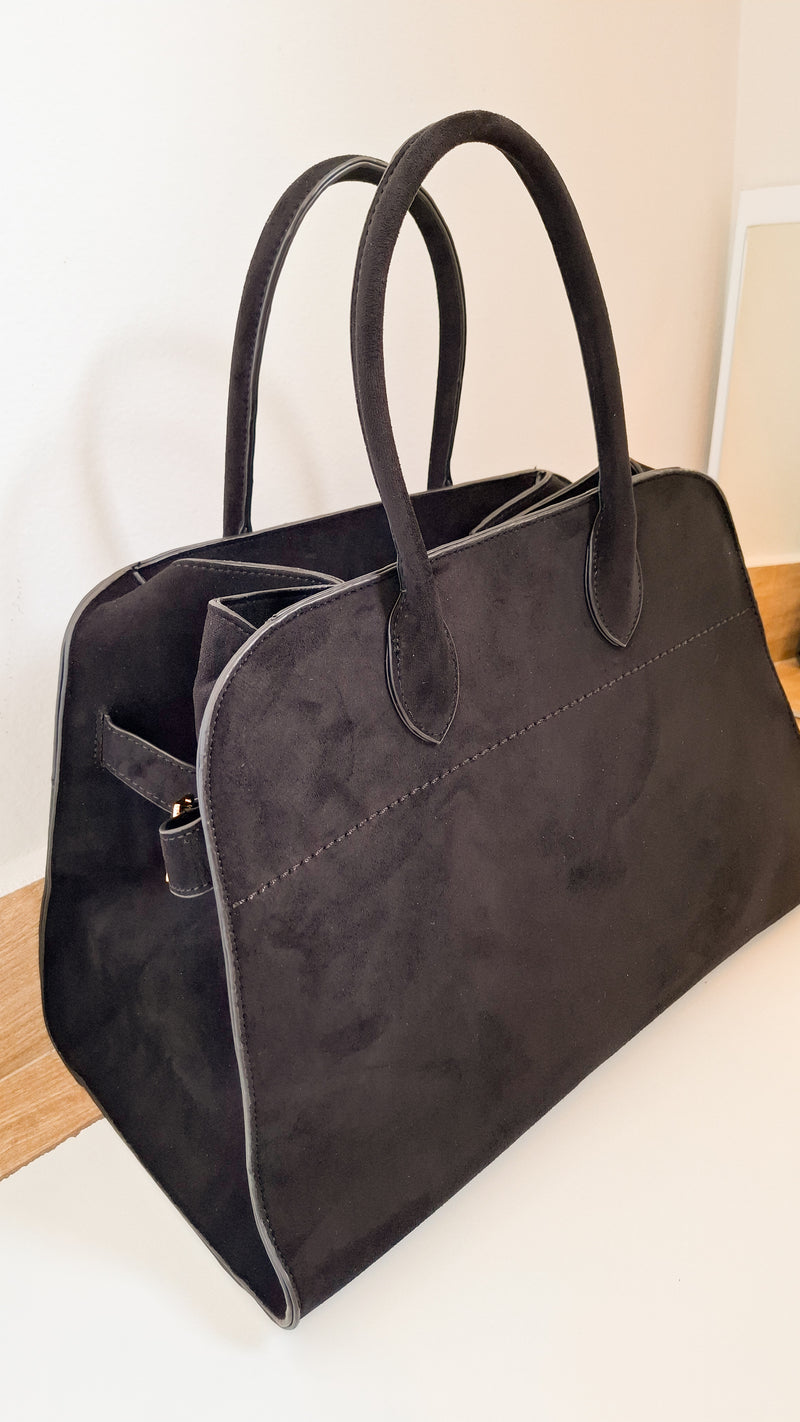 Bolsa Liana