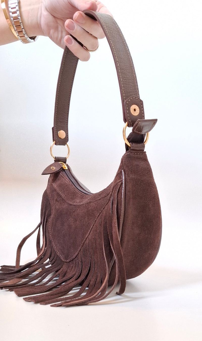 Bolsa Alessandra