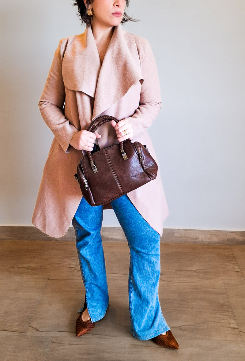 Bolsa Liane