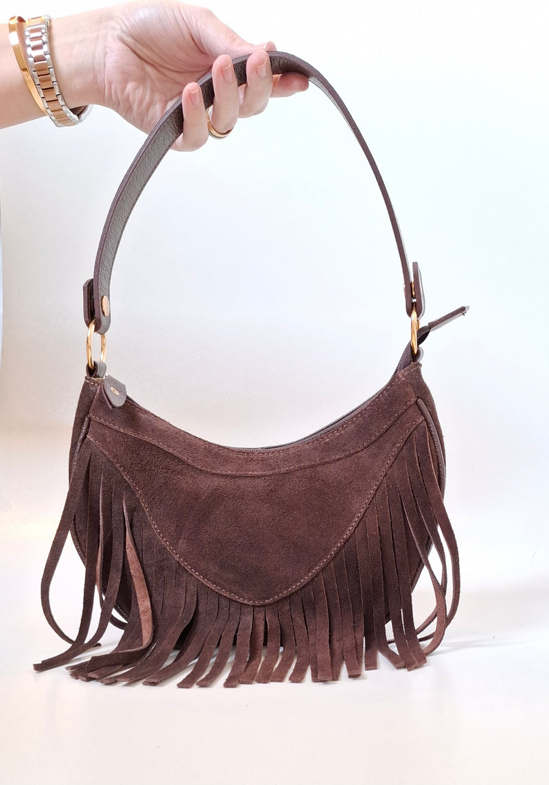Bolsa Alessandra