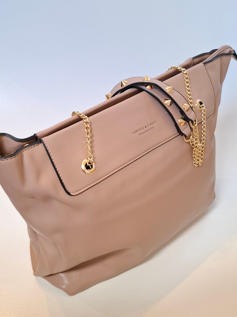 Bolsa Liz