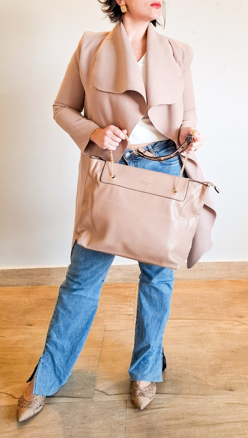 Bolsa Liz