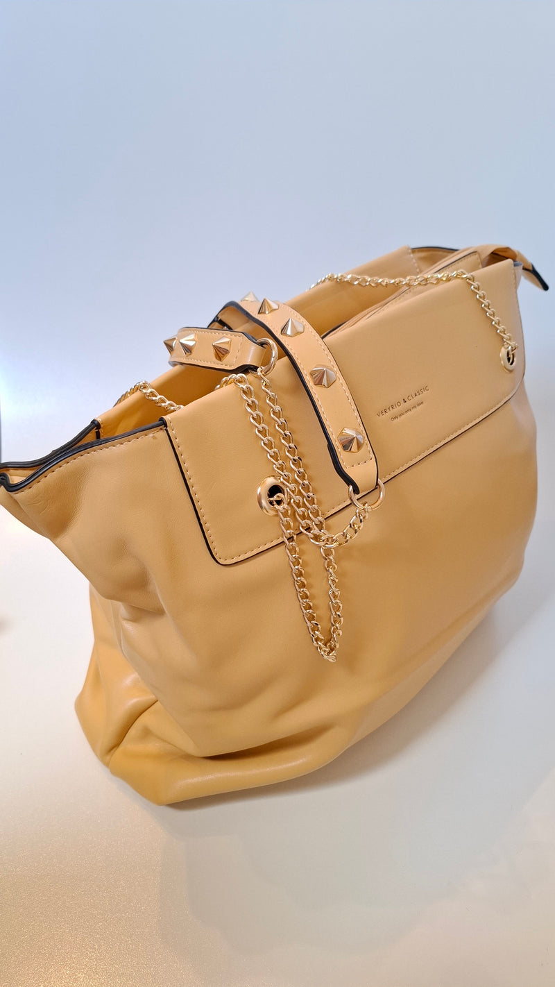 Bolsa Liz