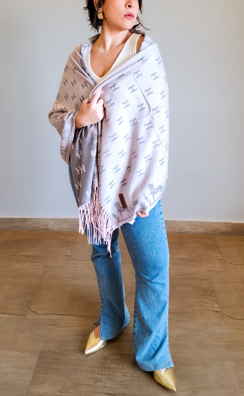 Cashmere